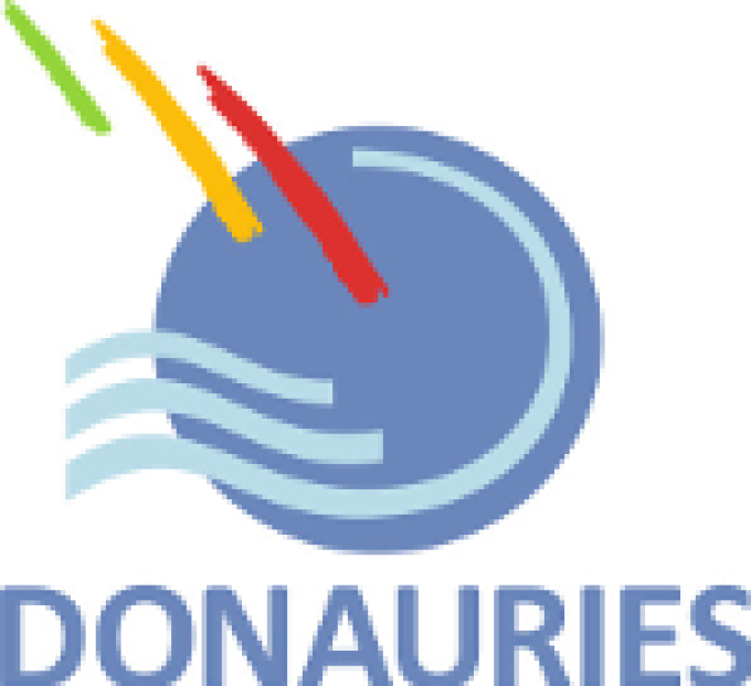 LG Donau-Ries