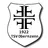 Logo of TSV Obernzenn