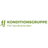 Logo of Konditionsgruppe FSV Sandharlanden