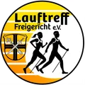 LT Freigericht