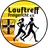 Logo of LT Freigericht