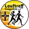 LT Freigericht