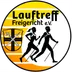 LT Freigericht