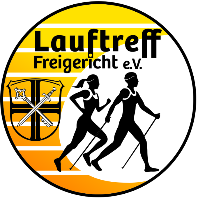 LT Freigericht