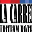 LaCarrera TriTeam Rothsee