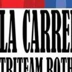 LaCarrera TriTeam Rothsee