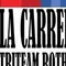 La Carrera TriTeam