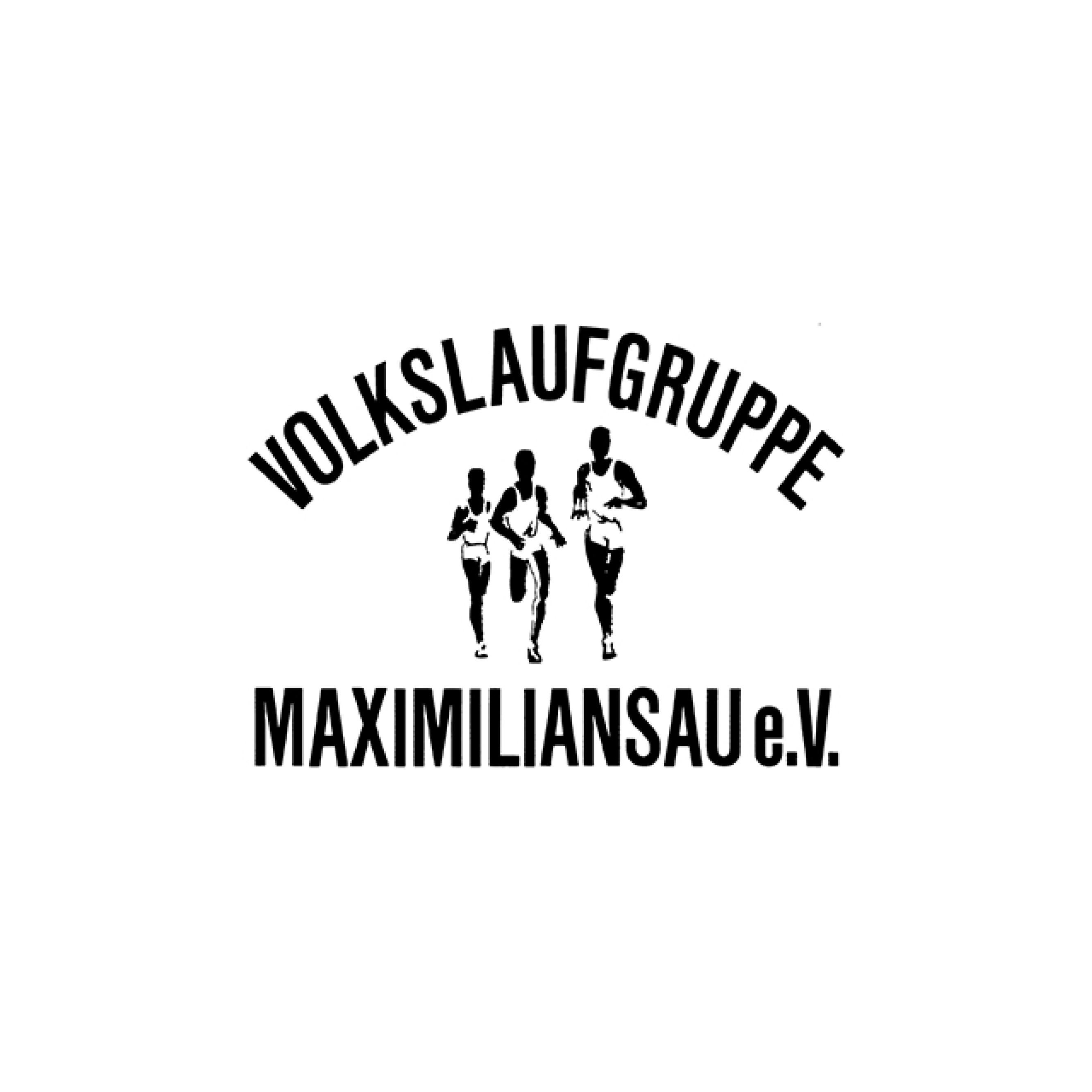 VLG Maximiliansau