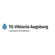 TG Viktoria Augsburg