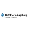 TG Viktoria Augsburg
