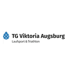 TG Viktoria Augsburg