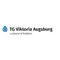 TG Viktoria Augsburg