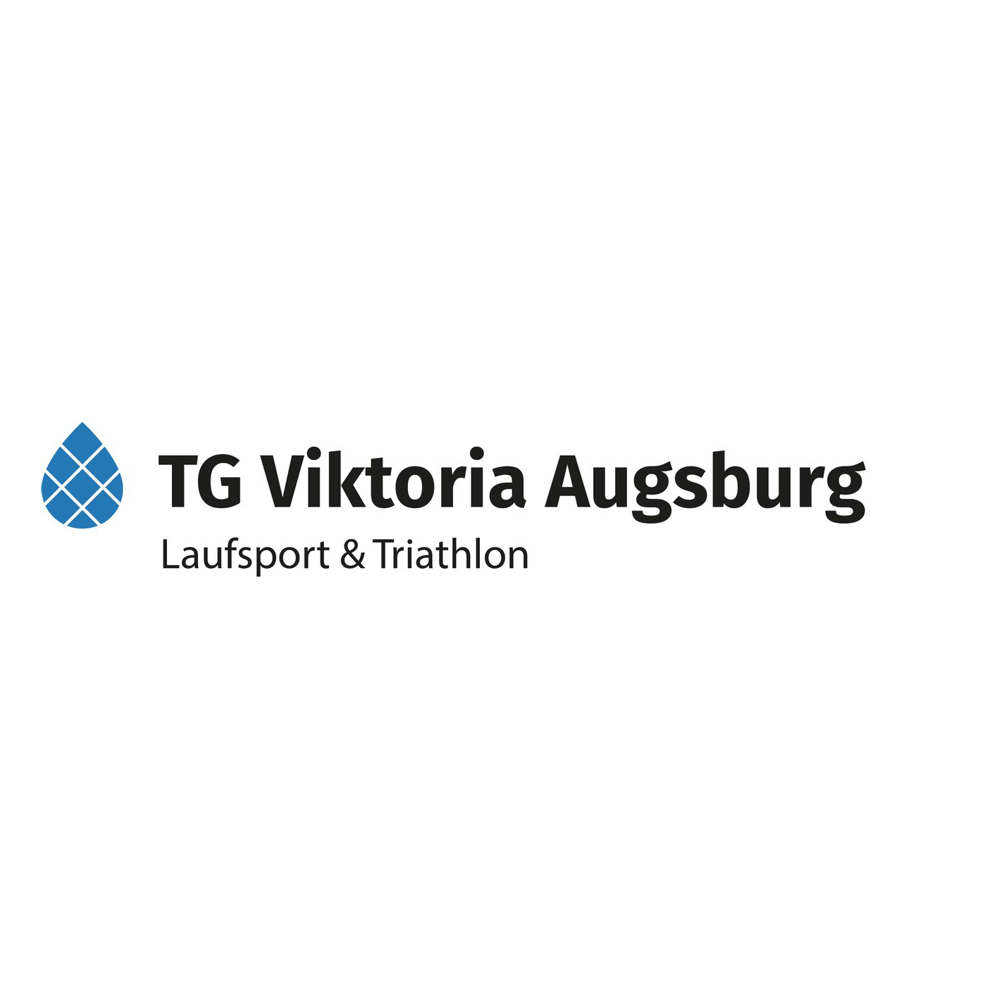 TG Viktoria Augsburg