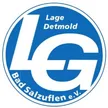 LG Lage-Detmold-Bad Salzuflen