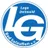LG Lage-Detmold-Bad Salzuflen