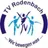 TV Rodenbach