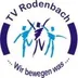 TV Rodenbach