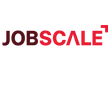 Jobscale GmbH