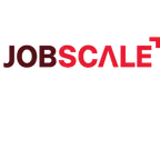 Jobscale GmbH