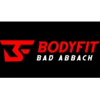 KKC Bodyfit e.V.