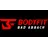 Logo of KKC Bodyfit e.V.