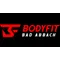 KKC Bodyfit e.V.