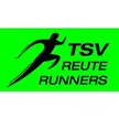 TSV Reute