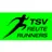 TSV Reute