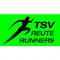 TSV Reute