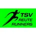 TSV Reute