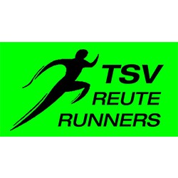 TSV Reute
