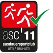 ASC Ulm/Neu-Ulm 011 e.V.