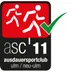ASC Ulm/Neu-Ulm 011 