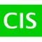 CIS Amberg
