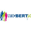 Wigbertschule Hünfeld