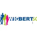 Wigbertschule Hünfeld