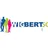 Logo of Wigbertschule Hünfeld