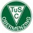 Logo of TuS C Obermenzing e.V.