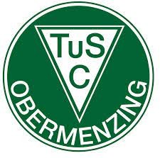 TuS C Obermenzing e.V.