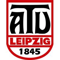 ATV Leipzig