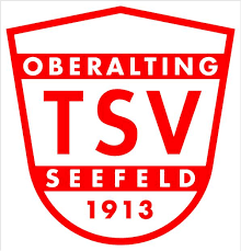 TSV Oberalting-Seefeld