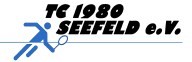 TC 1980 Seefeld