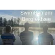 Sportgemeinschaft Poing e.V. e.K.