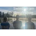 Sportgemeinschaft Poing e.V. e.K.