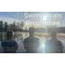 Sportgemeinschaft Poing e.V. e.K.