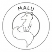 Malu GmbH