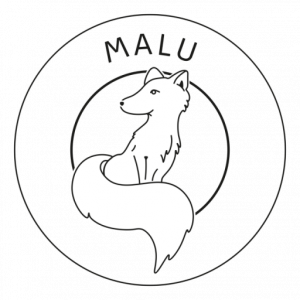 Malu GmbH