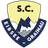 Logo of SC Eibsee Grainau e.V.