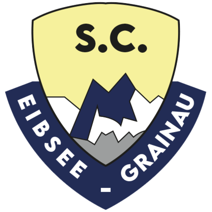 SC Eibsee Grainau e.V.