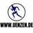 Sportfreunde Uenzen